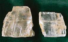 Calcite Compound