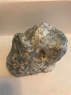 Calcite Raw Materials