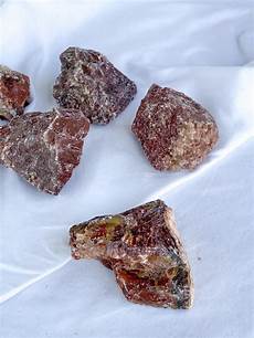 Calcite Stones