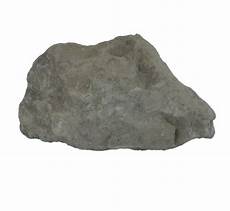 Calcium Carbonate Rocks