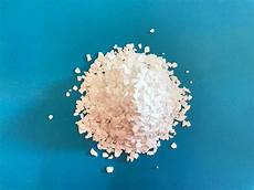 Calcium Chloride 94-97%