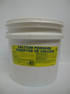Calcium Fertilizer