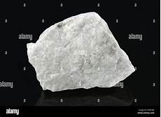 Calcium Magnesium Carbonate