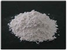 Chalk Calcium