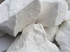 Chalk Calcium