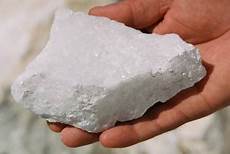 Coated Calcite