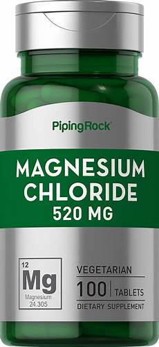 E509 Liquid Calcium Chloride
