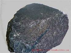 Mineral Calcite