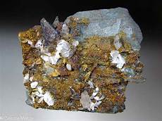 Mineral Calcite