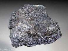 Mining Mineral