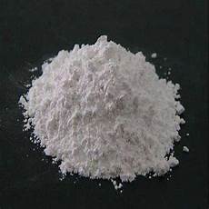 Nitric Calcium