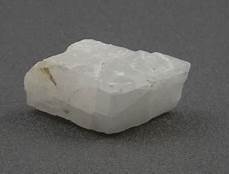 Calcide