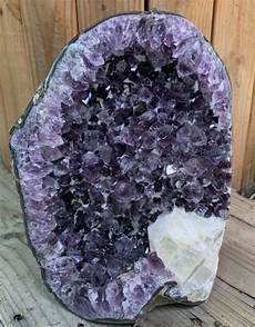 Calcite Dryers