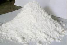 Calcite For Detergent