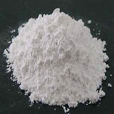 Calcite For Detergent