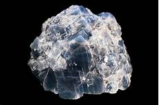 Calcite Mill