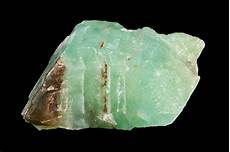 Calcite Mill