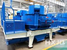 Micronize Calcite Production Machines