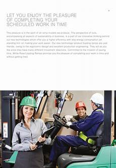 Micronize Calcite Production Machines