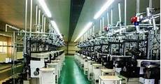 Micronize Calcite Production Machines